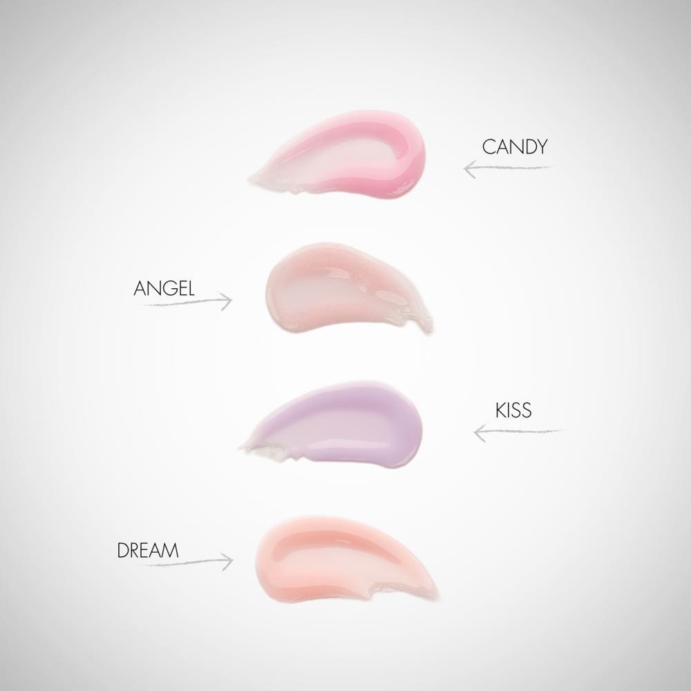 COLOUR BUILDER SET PIROUETTE