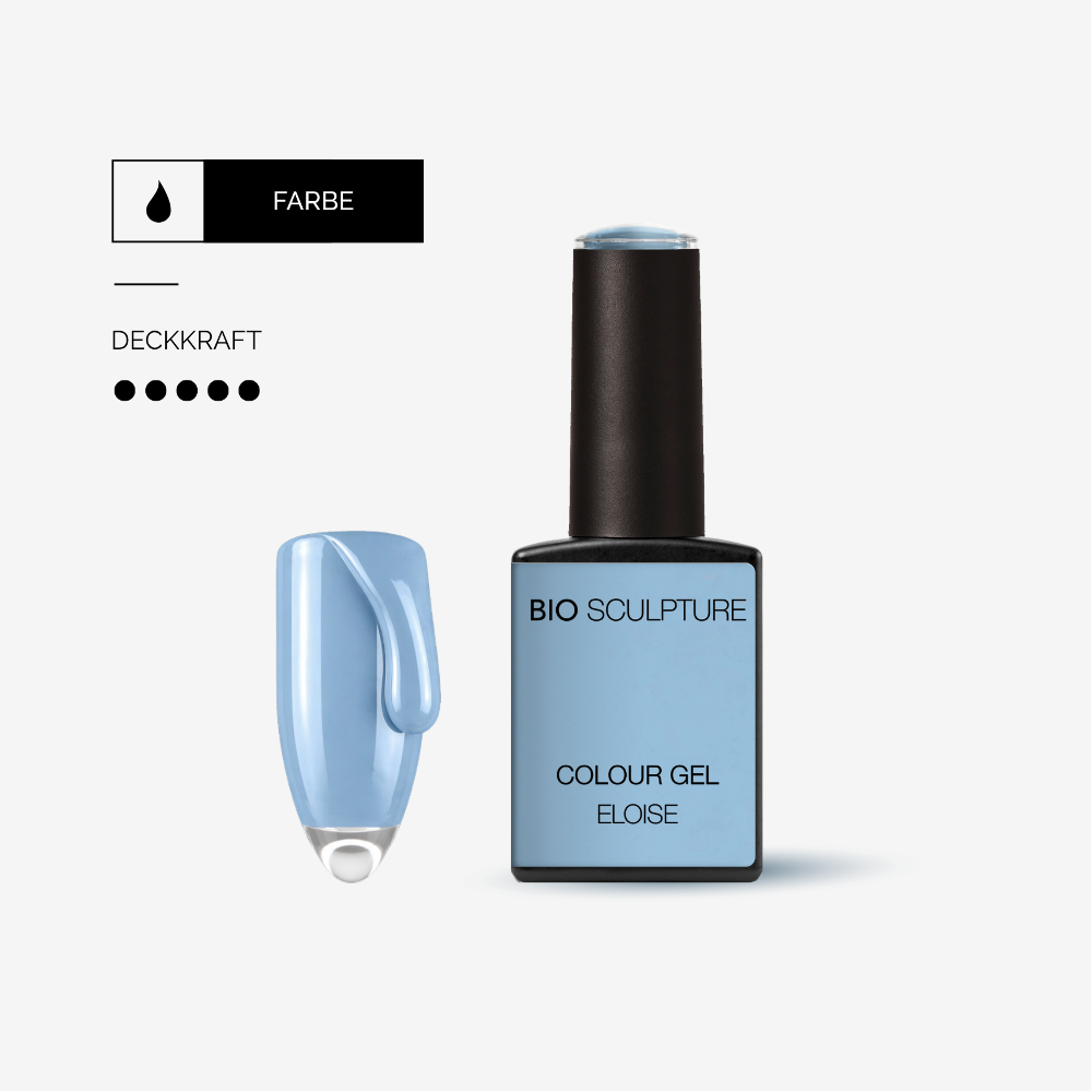 COLOUR GEL No. 149 ELOISE