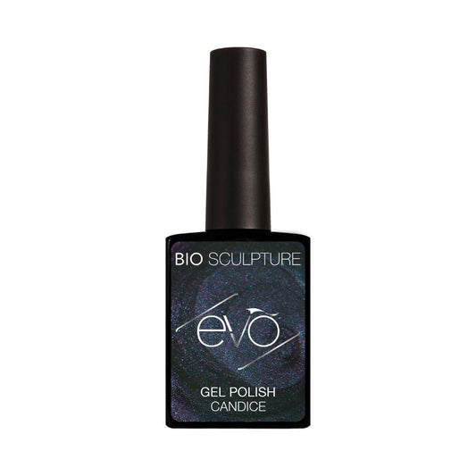 073 EVO GEL CANDICE 12 ml