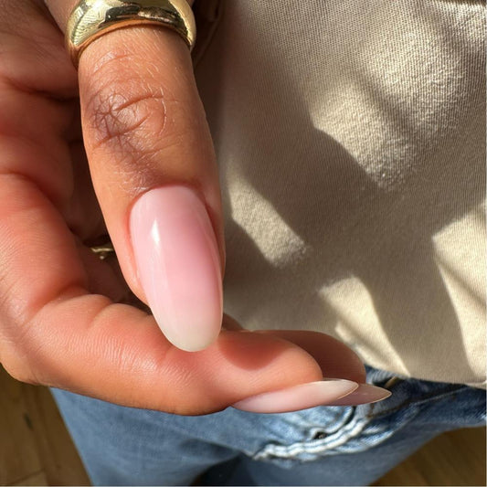 COLOUR BUILDER GEL CANDY 14 ML