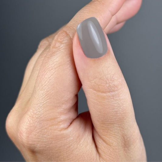 NAGELLACK 125 CANGO CAVES 14 ML