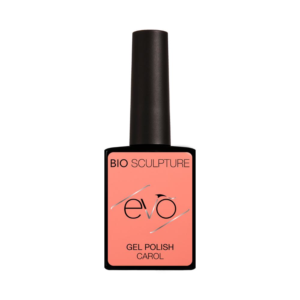 071 EVO GEL CAROL 12 ml