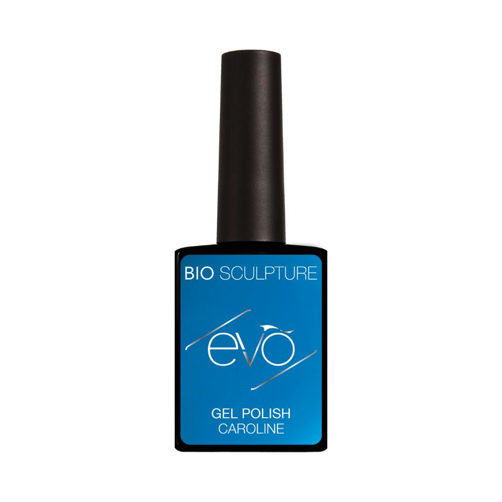 031 EVO GEL CAROLINE 12ml