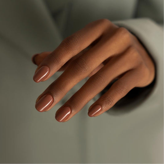 COLOUR GEL No. 197 CASSIA