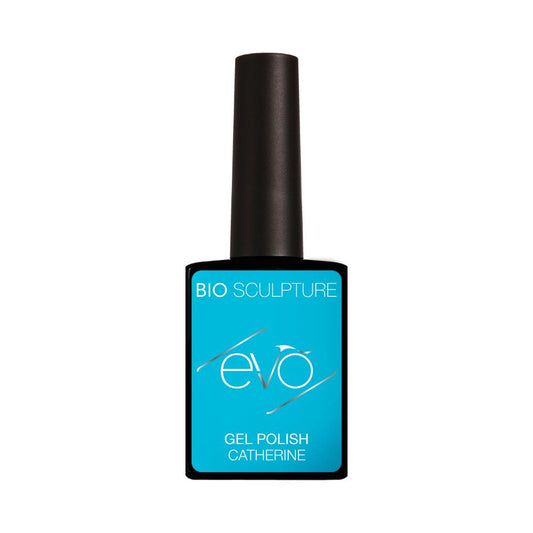 033 EVO GEL CATHERINE 12ml
