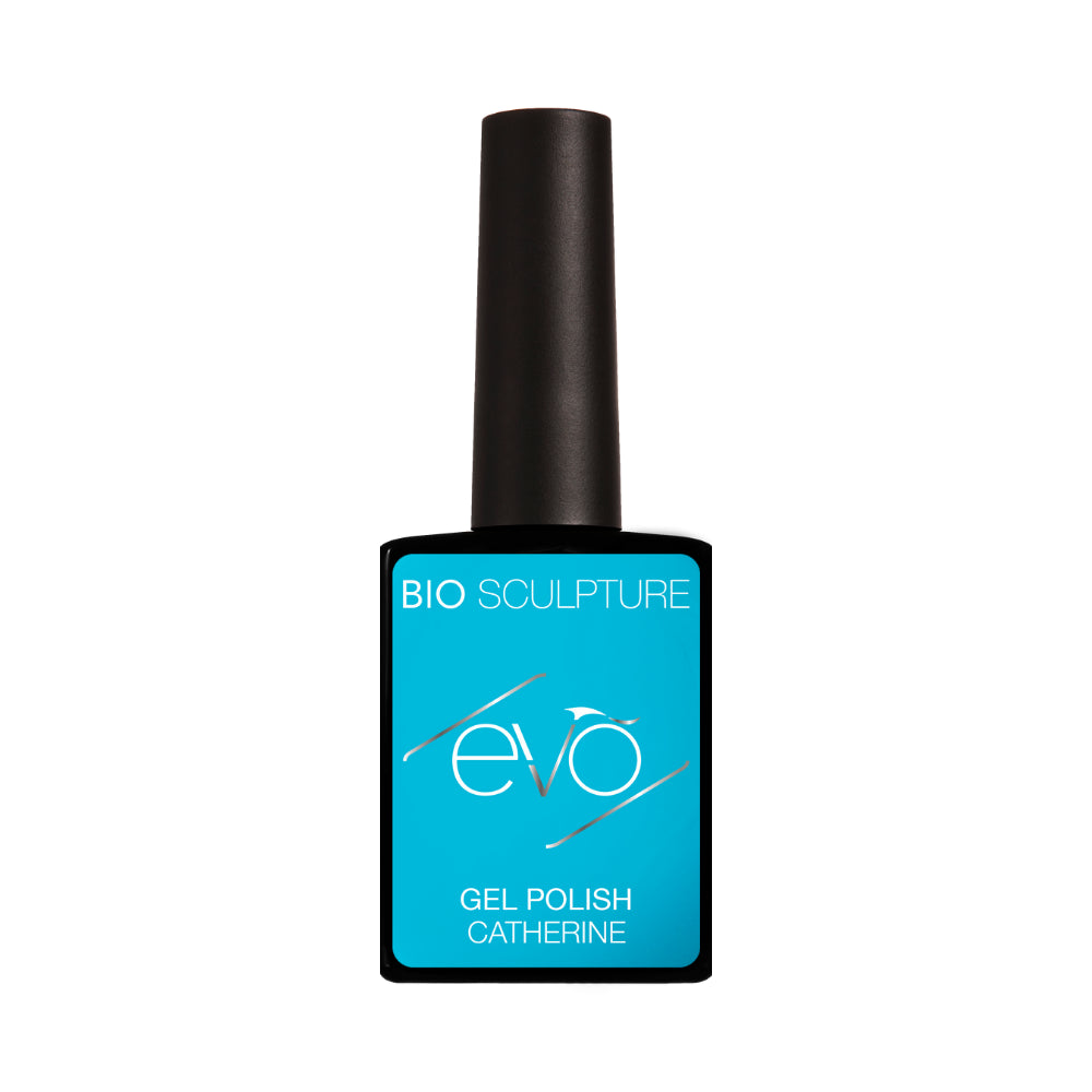 EVO No. 033 CATHERINE