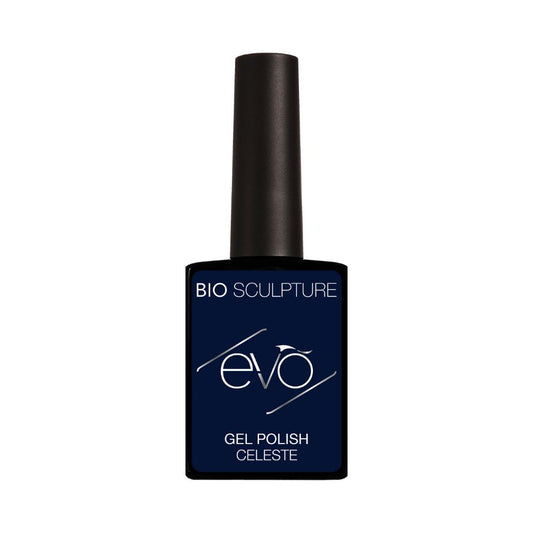 114 EVO GEL CELESTE 12 ml