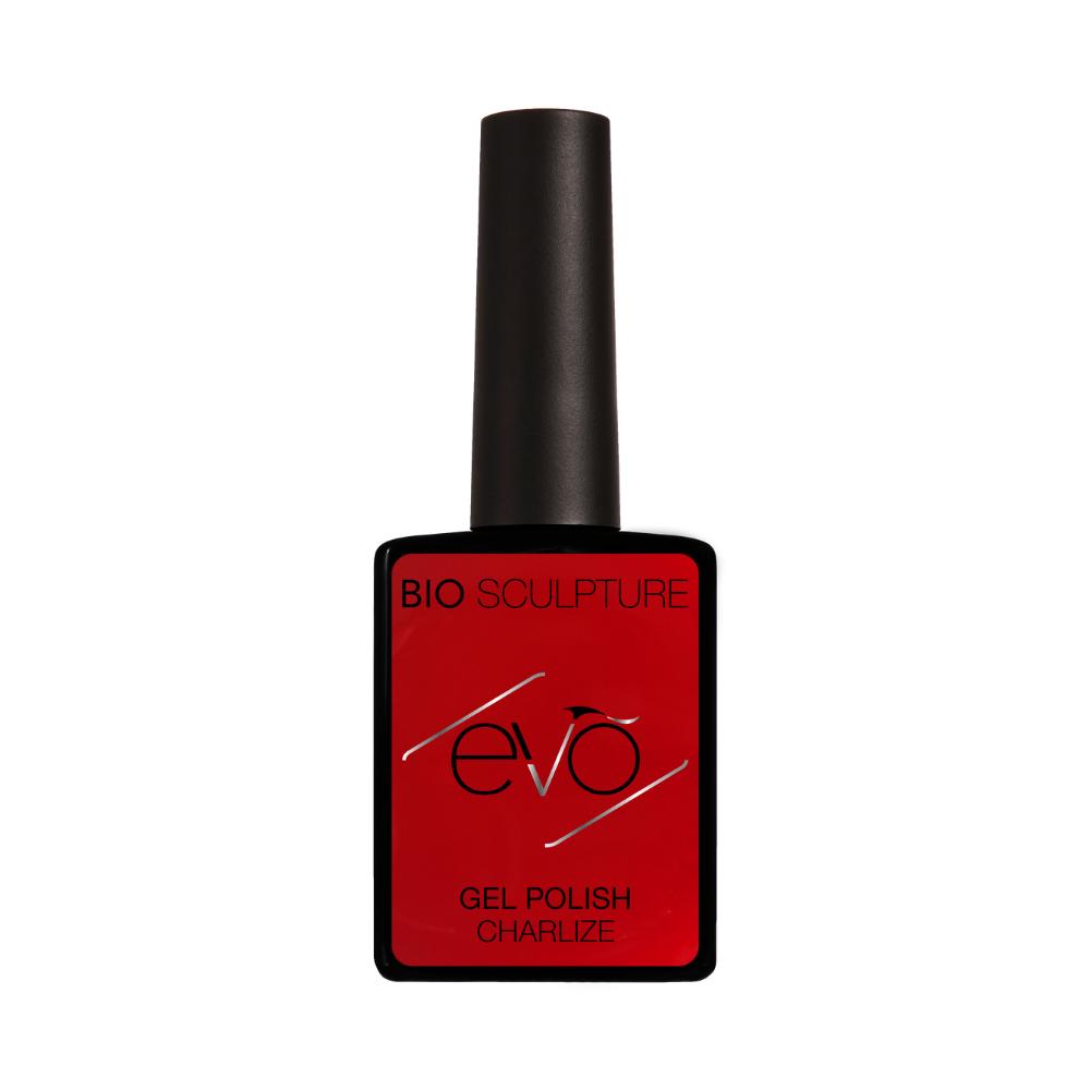 018 EVO GEL CHARLIZE 12ml