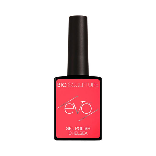 043 EVO GEL CHELSEA 12ml