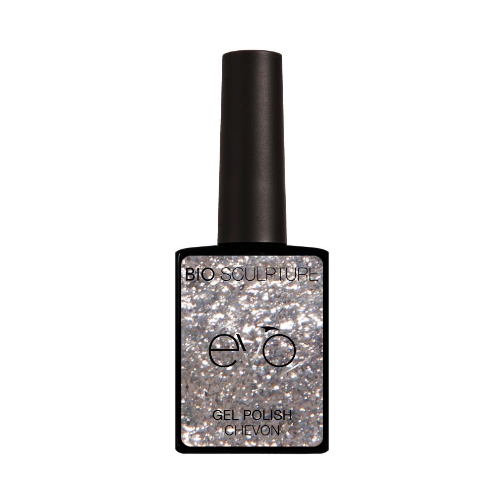 078 EVO GEL CHEVON 12 ml
