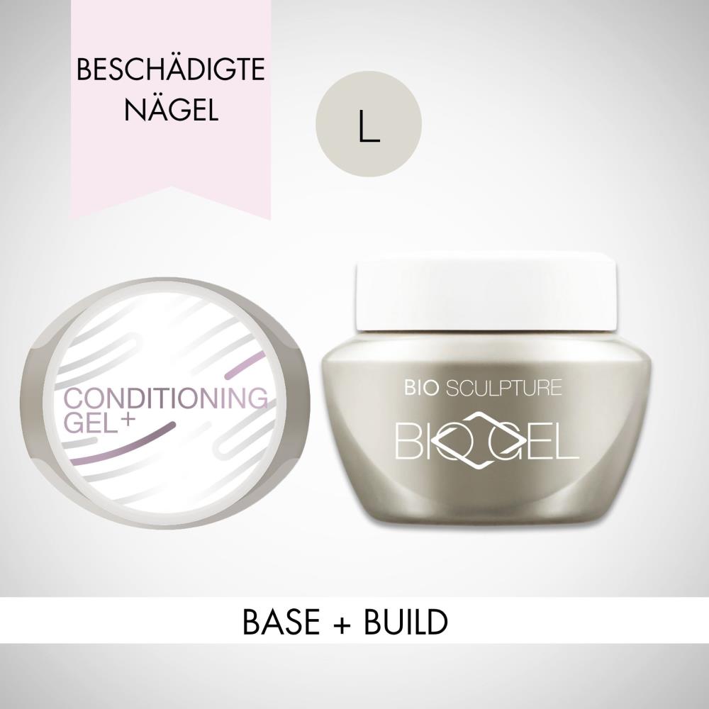 CONDITIONING GEL 25 GR