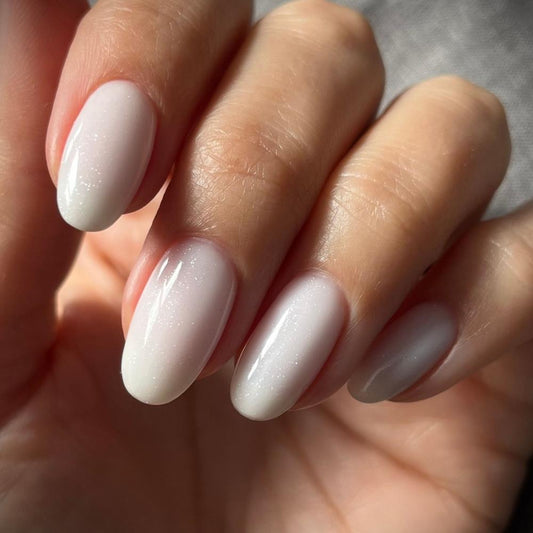 COLOUR BUILDER GEL COTTON 14 ML