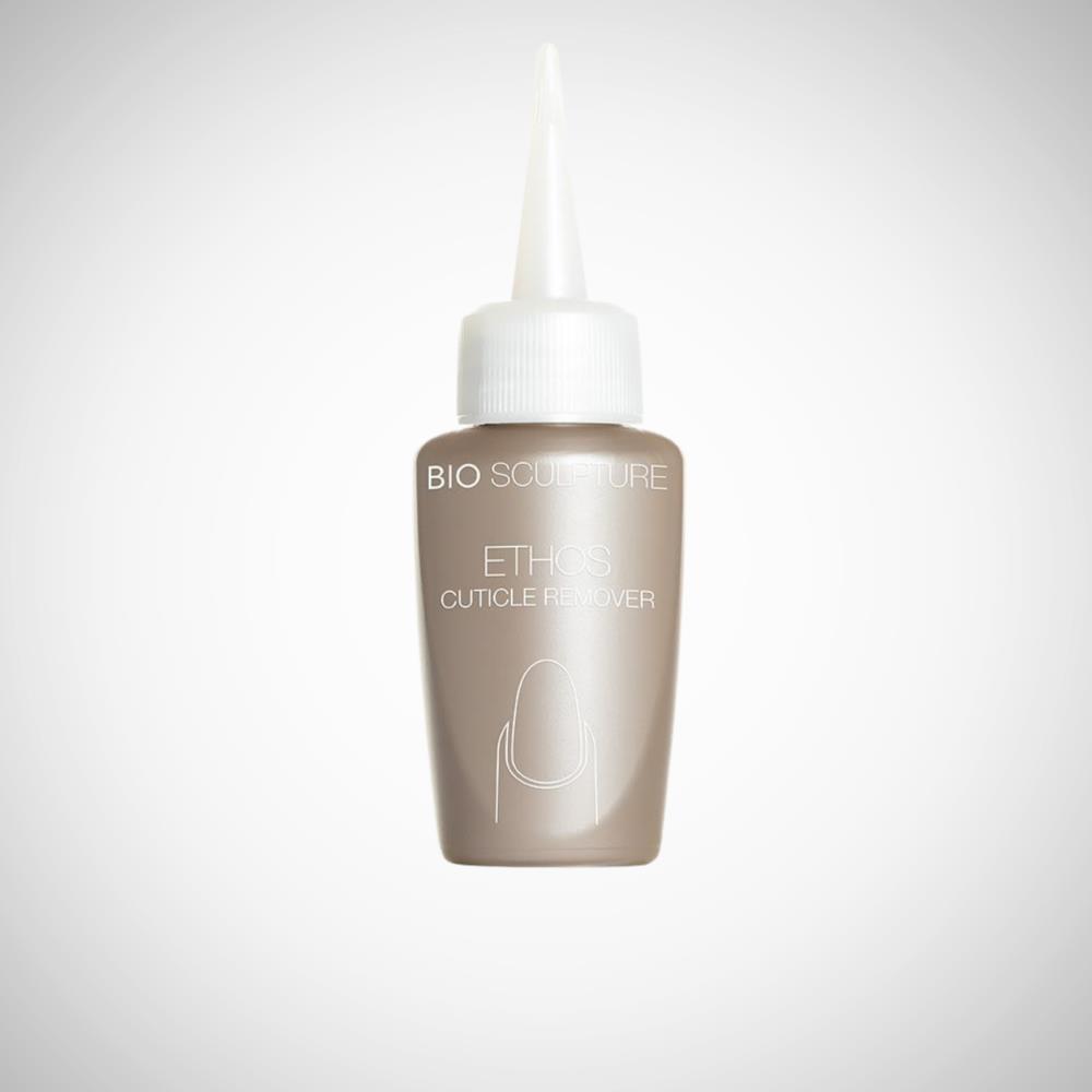 ETHOS CUTICLE REMOVER 50 ML