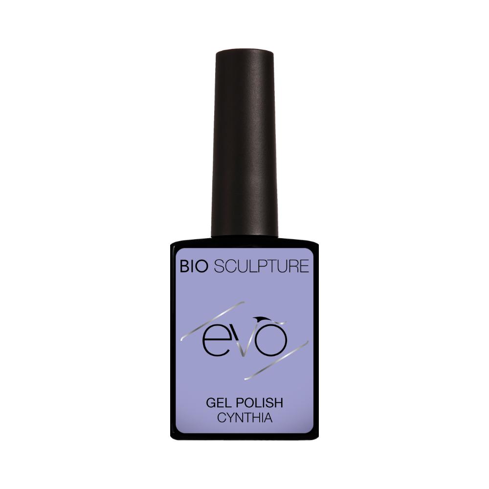 081 EVO GEL CYNTHIA 12 ml