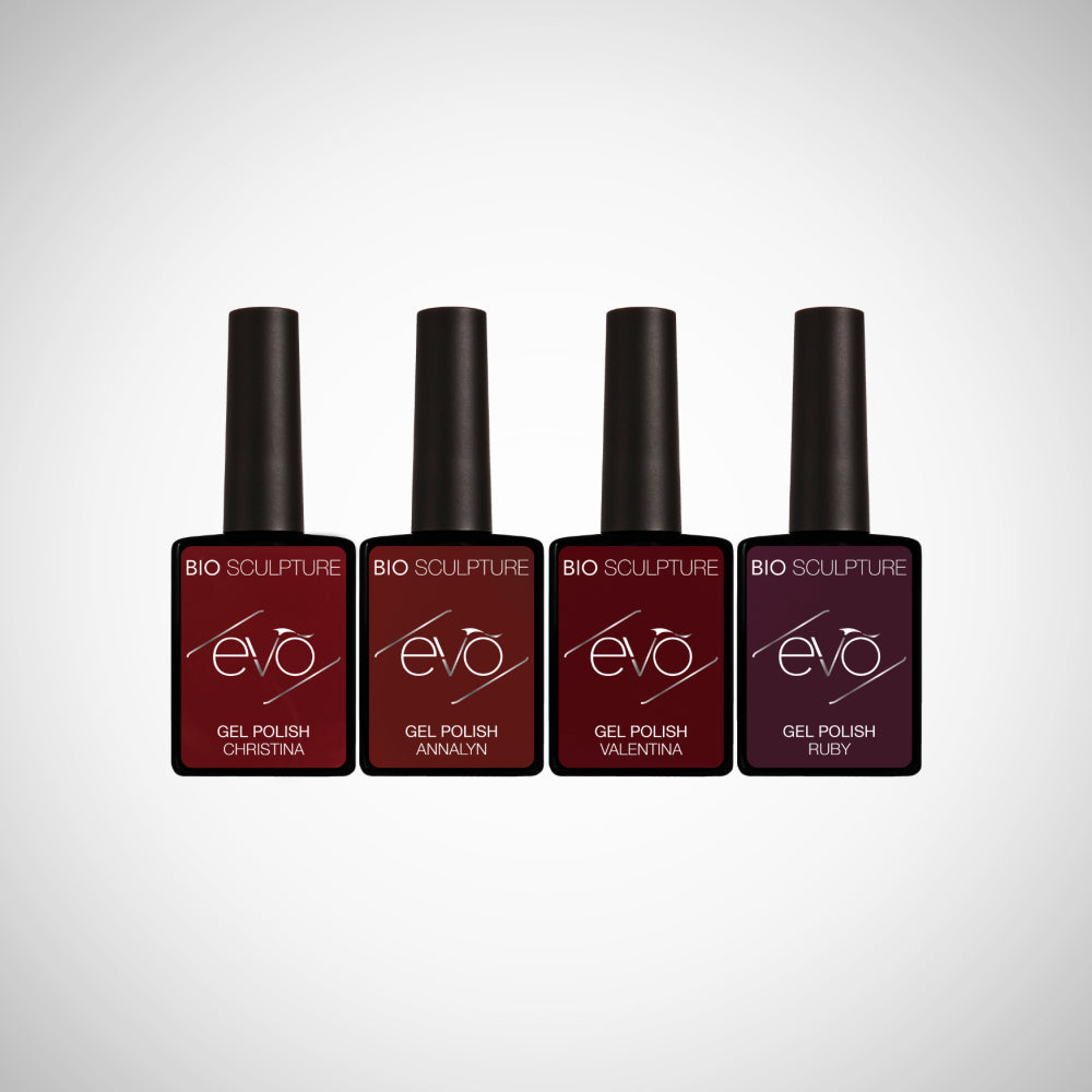 DARKS EVO BUNDLE