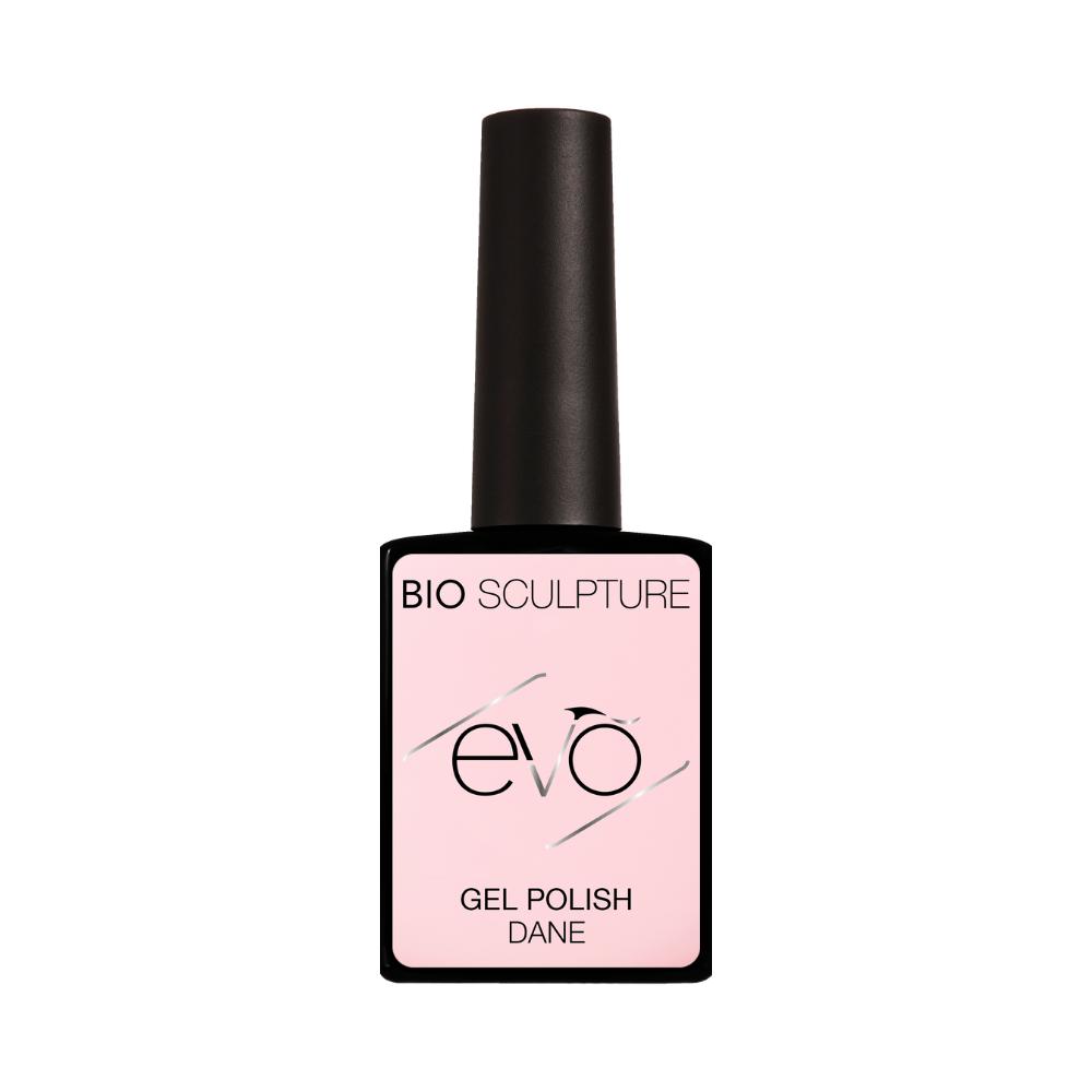 102 EVO GEL DANÉ 12 ml