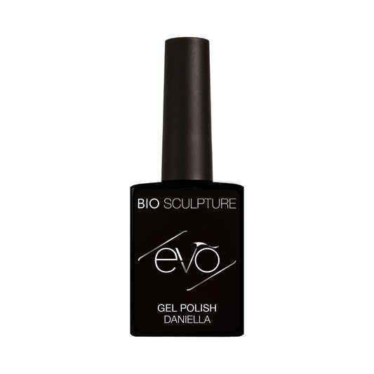 026 EVO GEL DANIELLA 12ml