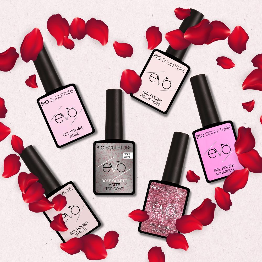 DATE NIGHT BUNDLE