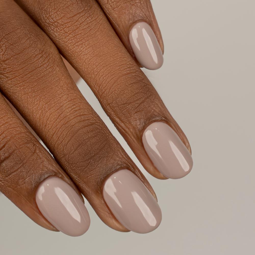 191 EVO GEL DELPHINE 12 ml