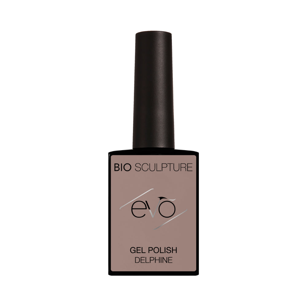 EVO No. 191 DELPHINE