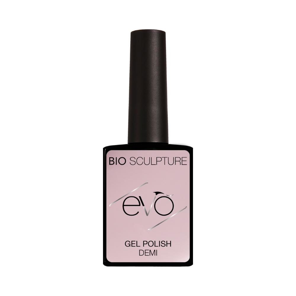 061 EVO GEL DEMI 12ml