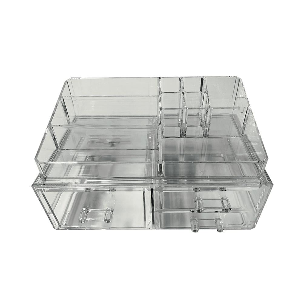 DESK ORGANISER