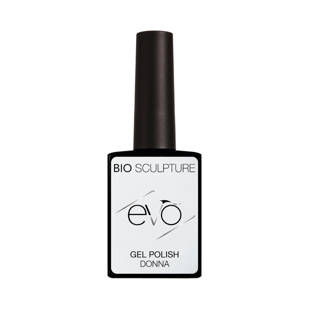 101 EVO GEL DONNA 12 ml