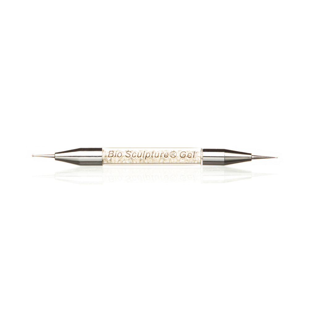 DOTTING TOOL CRYSTAL