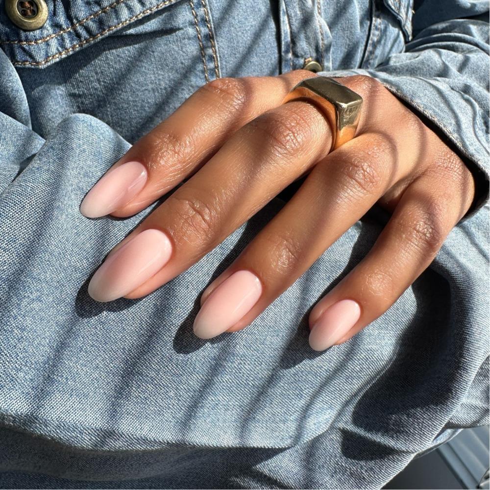 COLOUR BUILDER GEL DREAM