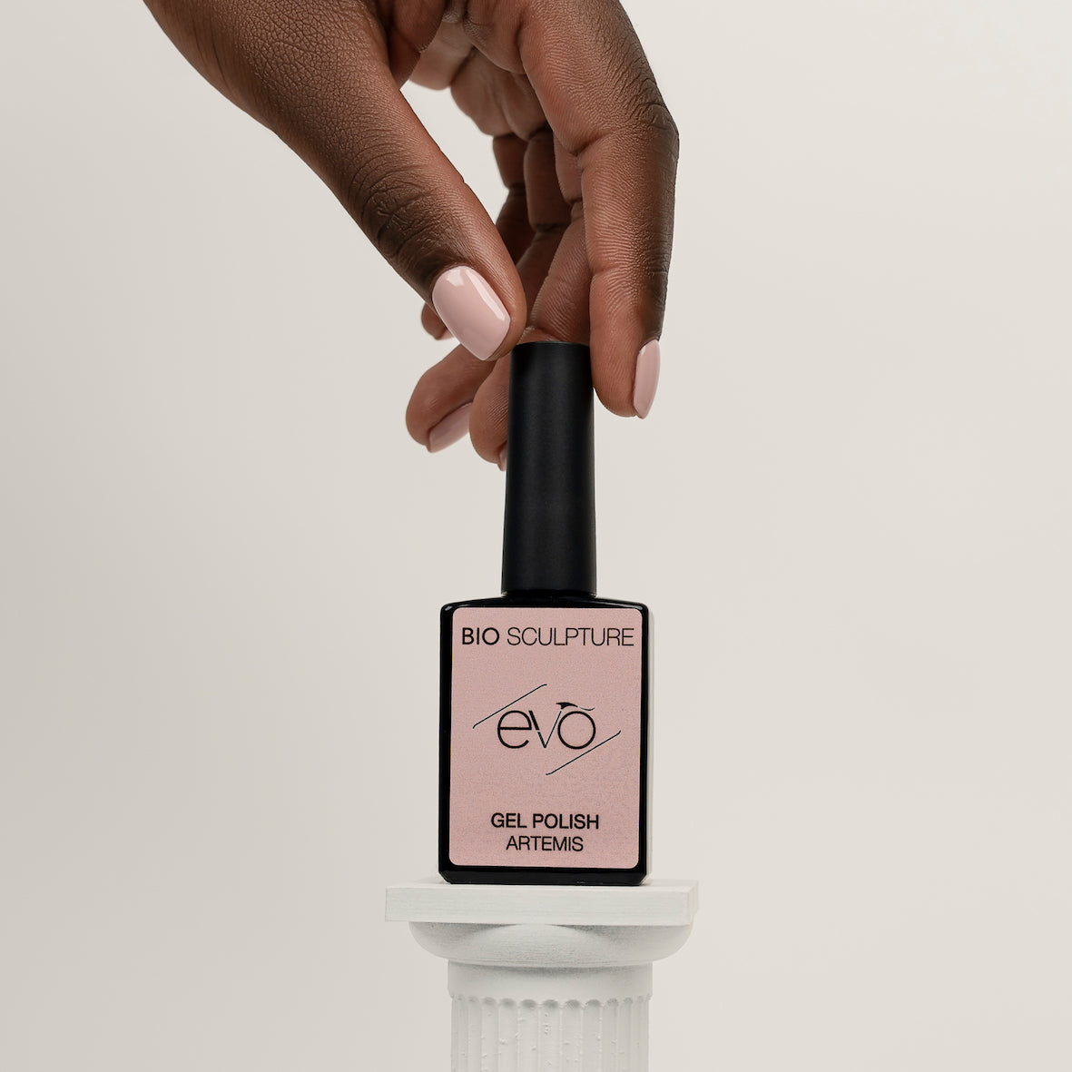 EVO ARTEMIS SQUARE BILDDATEI