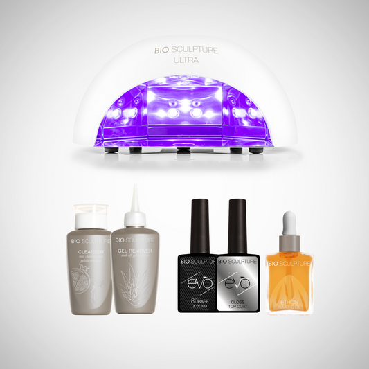 EVO STARTER KIT