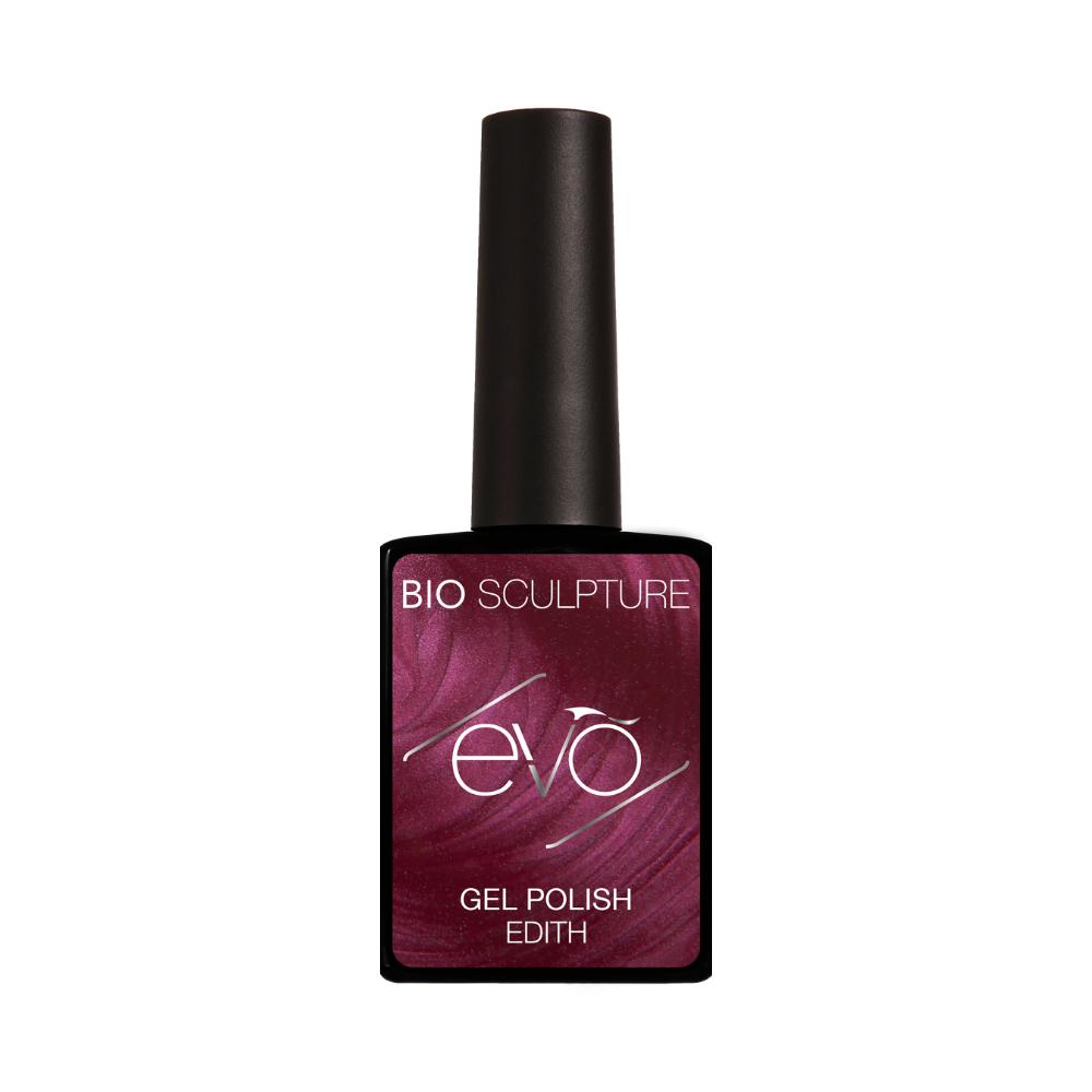 063 EVO GEL ÉDITH 12ml