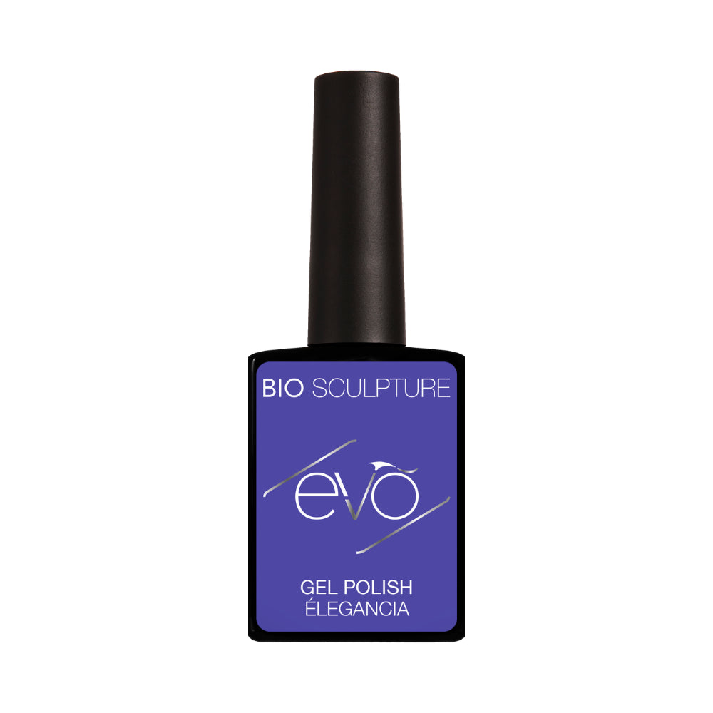 EVO No. 082 ÉLÉGANCIA