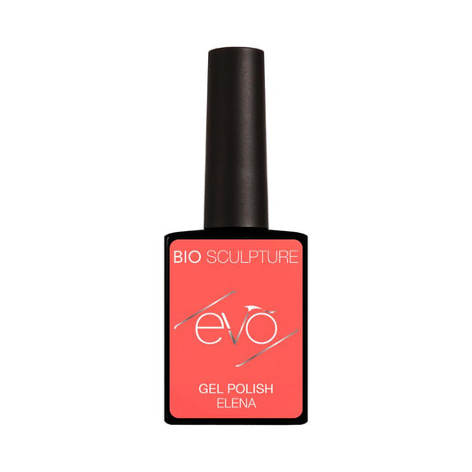 137 EVO GEL ELENA 12 ml