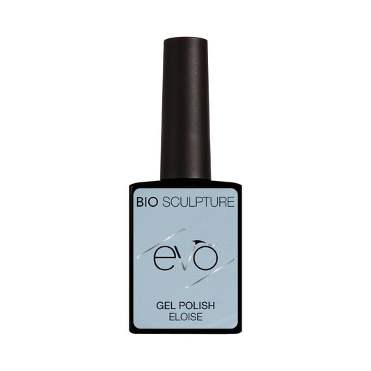 149 EVO GEL ELOISE 12 ml