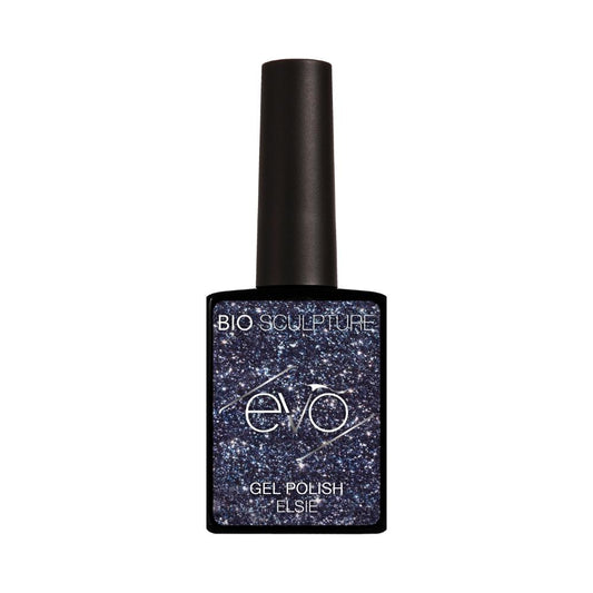 098 EVO GEL ELSIE 12 ml