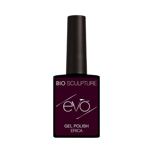 112 EVO GEL ERICA 12 ml