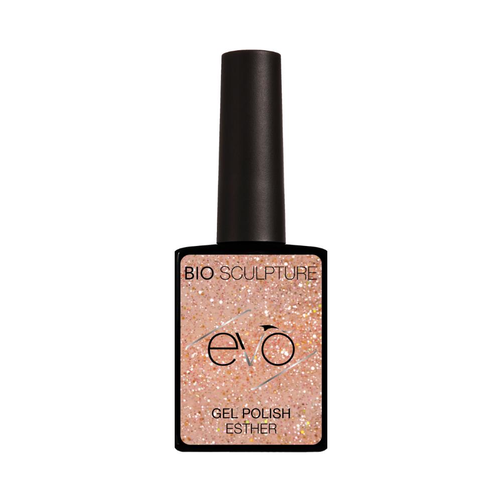 120 EVO GEL ESTHER 12 ml