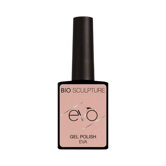 165 EVO GEL EVA 12 ml