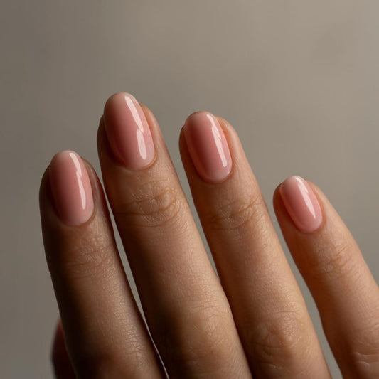 COLOUR BUILDER GEL FAIRY 14 ML