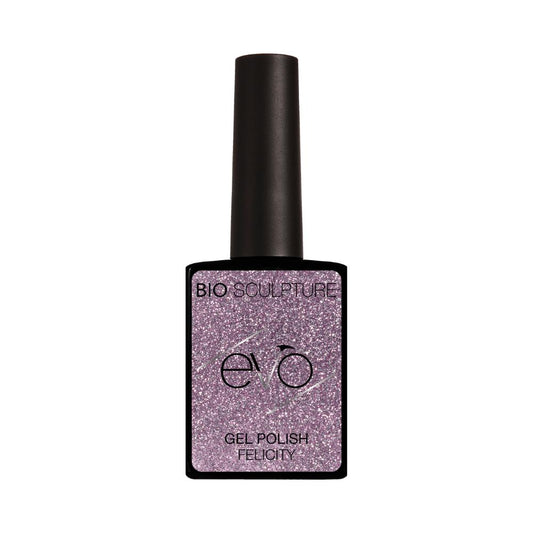 172 EVO GEL Felicity 12 ml