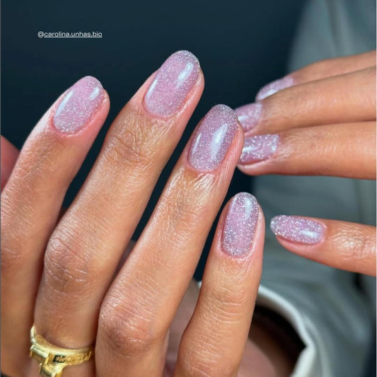 EVO No. 172 FELICITY