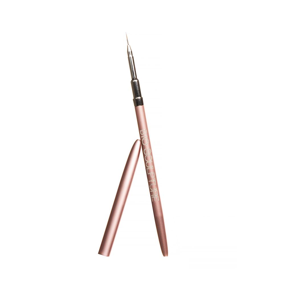 FINE NAIL ART BRUSH