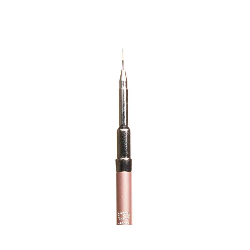FINE NAIL ART BRUSH