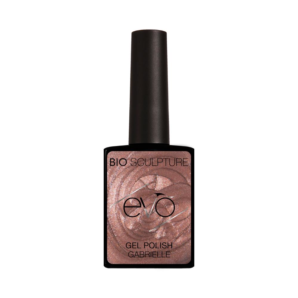 050 EVO GEL GABRIELLE 12ml