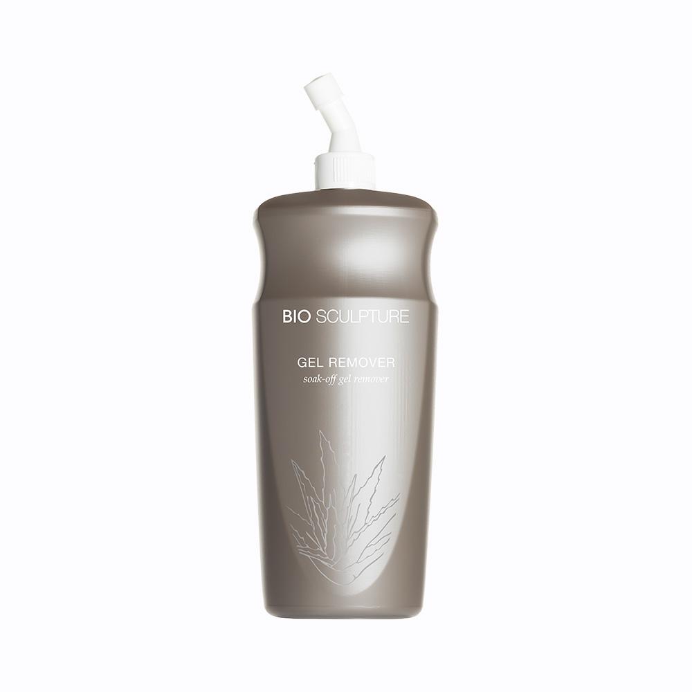 GEL REMOVER 1 LITER
