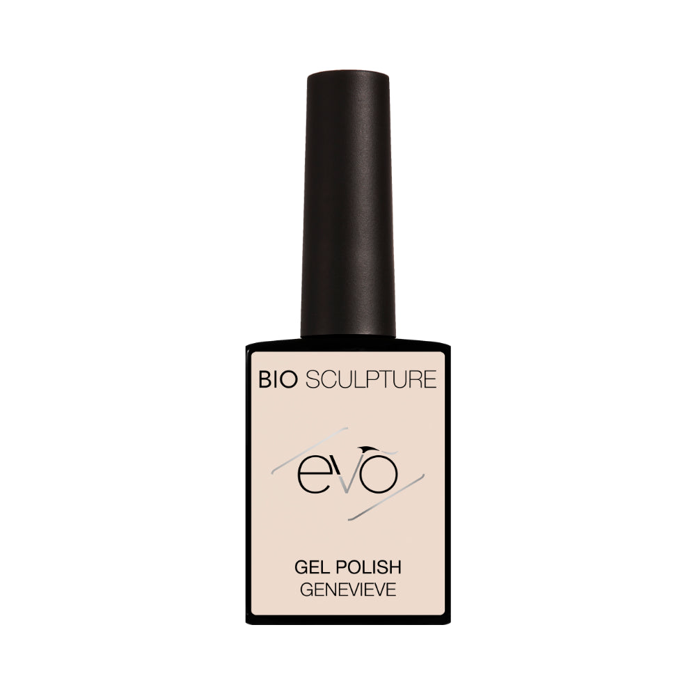189 EVO GEL GENEVIEVE 12 ml
