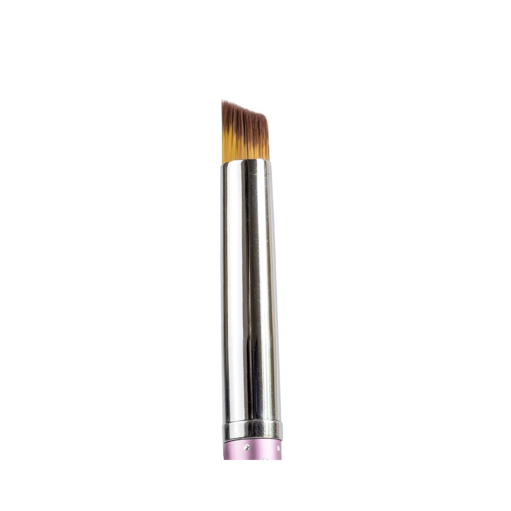GLITTER BRUSH