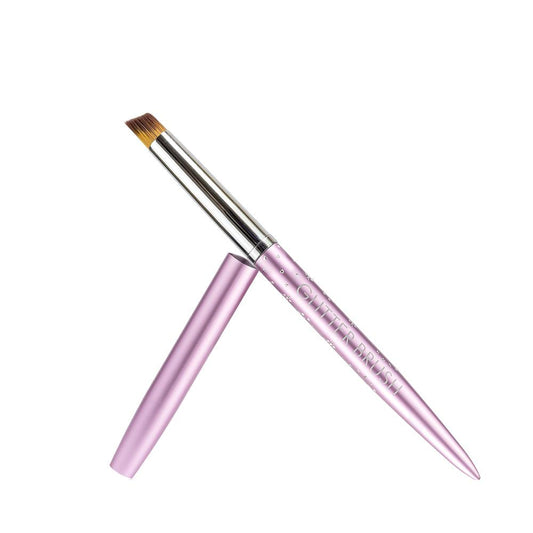 GLITTER BRUSH
