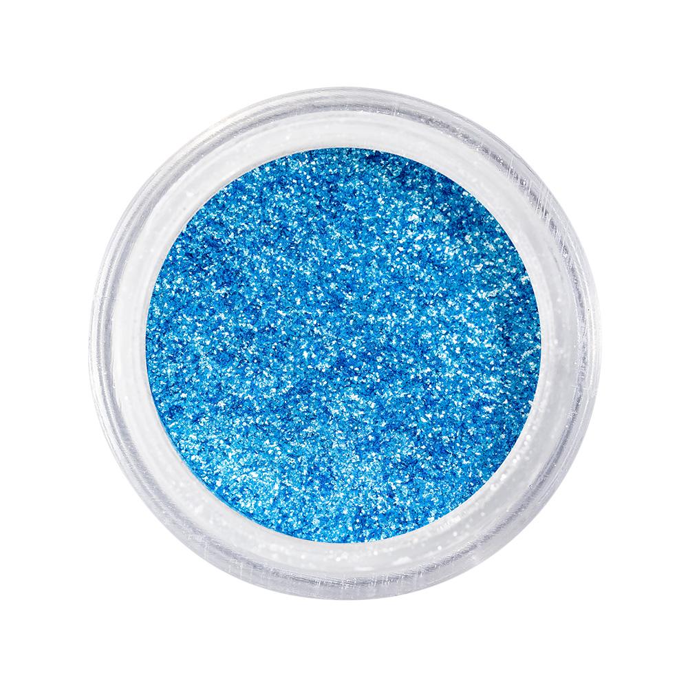 GLITTER FAIRY FLIGHT 1 GR